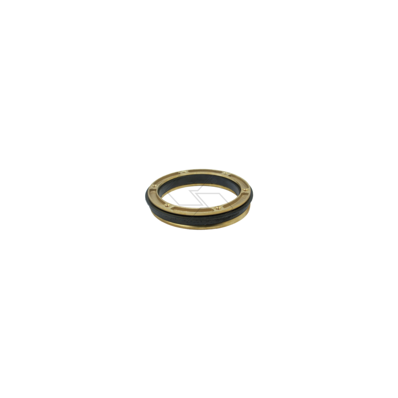 Flangia per atomizzatori A8195000