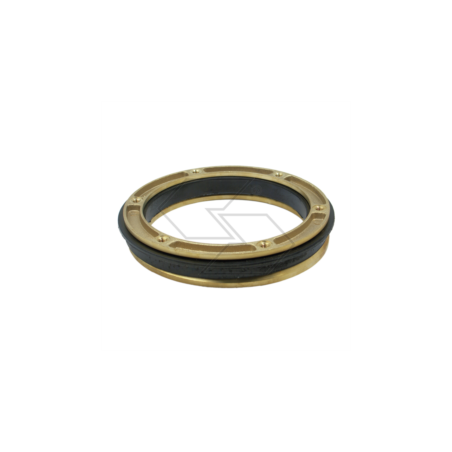 Flansch für A8195000 Verdampfer | NewgardenParts.com