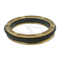 Flangia per atomizzatori A8195000