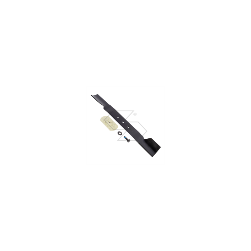 KIT LAMA RASAERBA OREGON LM300 582045