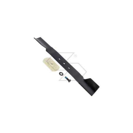OREGON LM300 LAWN MOWER BLADE KIT 582045 | NewgardenParts.com