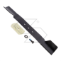 OREGON LM300 LAWN MOWER BLADE KIT 582045