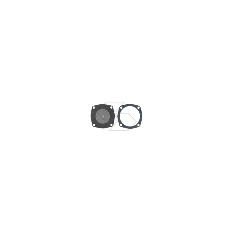 KIT MEMBRANA CARB. TECUMSEH 630750 R125106 KIT MEMBRANA CARB. TECUMSEH 630750 R125106