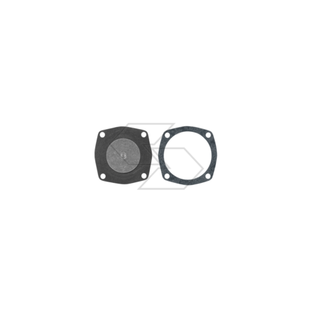 Vergaser-Membransatz TECUMSEH 630750 R125106 | NewgardenParts.com