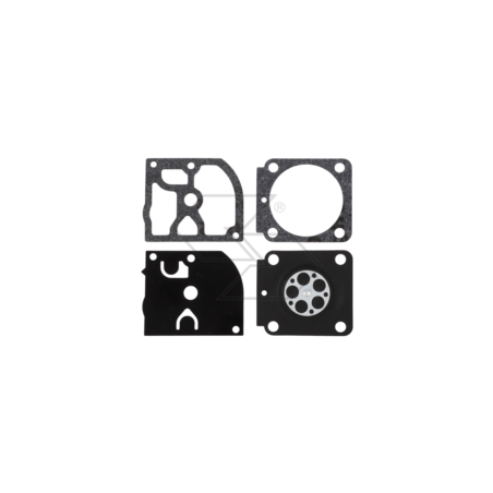 GND-58 Membransatz R127005 | NewgardenParts.com