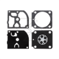GND-58 Membransatz R127005