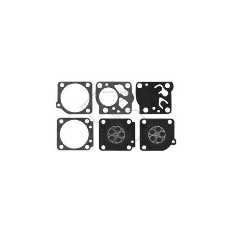 ZAMA GND-1 MEMBRANE KIT R126348 | NewgardenParts.com