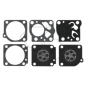 ZAMA GND-1 MEMBRANE KIT R126348