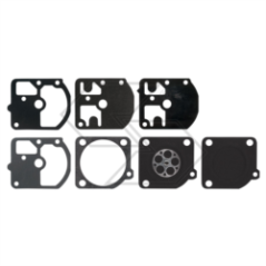 KIT MEMBRANE ZAMA GND-2 R126302 | NewgardenParts.com