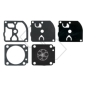ZAMA GND-31 Membransatz R126355