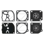 KIT DE MEMBRANA ZAMA GND-39 R126356 KIT DE MEMBRANA ZAMA GND-39 R126356