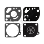 ZAMA GND-41 Membransatz R126361