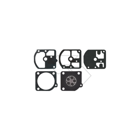 ZAMA GND-6 MEMBRANE KIT R126305 | NewgardenParts.com