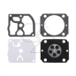ANPASSBARES MEMBRAN-KIT ZAMA GND-88 R123210