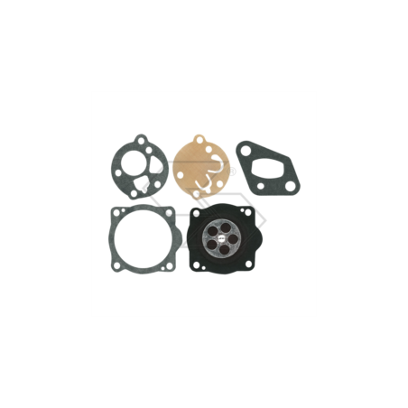 KIT MEMBRANE E GUARN. TK 462170 R123126 | NewgardenParts.com