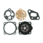 MEMBRANE AND GARNISH KIT. TK 462170 R123126