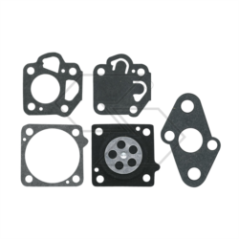 Membransatz und Garn.NIKKI 462230 R123121 | NewgardenParts.com