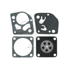 MEMBRANE KIT AND GARN.TEIKEI 462250 R123128 | NewgardenParts.com