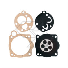 TK R123202 Membran- und Dichtungssatz | NewgardenParts.com