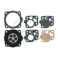 TK R123138 KIT MEMBRANE ET JOINT | NewgardenParts.com
