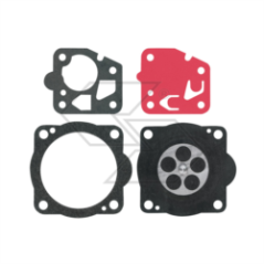 TK R123203 Membran- und Dichtungssatz | NewgardenParts.com