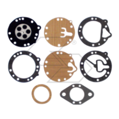 Membransatz Tillotson DG-4HL/R R121324 | NewgardenParts.com