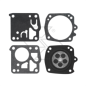 TILLOTSON DG-11HS R121377 Membransatz