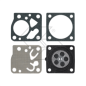 Kit de membrana TILLOTSON DG4HU R121370