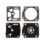 KIT MEMBRANE TILLOTSON Z-DG-025 R127102