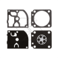 Membransatz Tillotson Z-DG-028 R127103 Membransatz Tillotson Z-DG-028 R127103