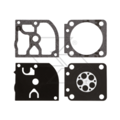 KIT DE MEMBRANA TILLOTSON Z-DG-051 R127105 | NewgardenParts.com