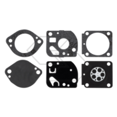 Membransatz Tillotson Z-DG-055 R127106 | NewgardenParts.com