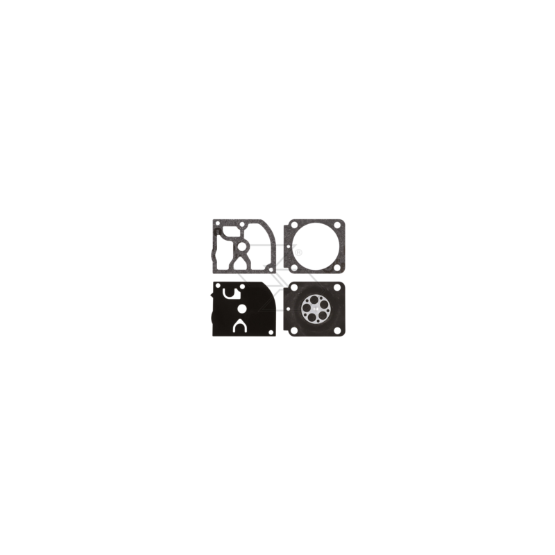 Membransatz Tillotson Z-DG-056 R127107 Membransatz Tillotson Z-DG-056 R127107