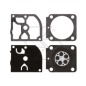 Membransatz Tillotson Z-DG-056 R127107 Membransatz Tillotson Z-DG-056 R127107