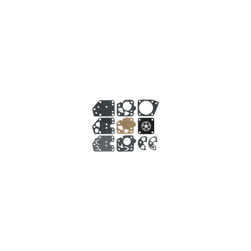 TK MEMBRANE KIT FOR SHINDAIWA C359 R123139