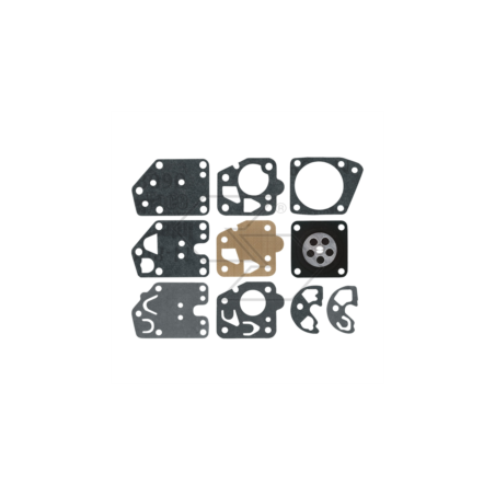 KIT MEMBRANE TK X SHINDAIWA C359 R123139 | NewgardenParts.com