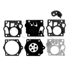 Kit de membrane WALBRO D10-SDC R122160 | NewgardenParts.com