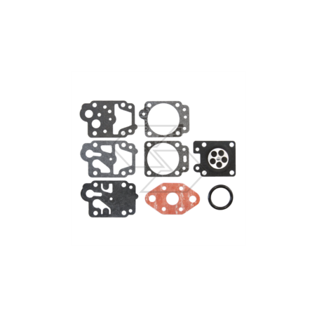WALBRO D11-WYL MEMBRANE KIT R122336 | NewgardenParts.com