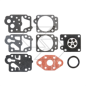 Kit de membrane WALBRO D11-WYL R122336 Kit de membrane WALBRO D11-WYL R122336