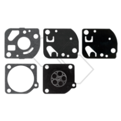 ZAMA GND17 MEMBRANE KIT R126346 | NewgardenParts.com