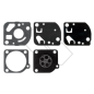 KIT MEMBRANE ZAMA GND17 R126346 KIT MEMBRANE ZAMA GND17 R126346