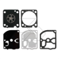 ZAMA GND-105 Membransatz R126634