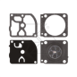 ZAMA GND-141 MEMBRANE KIT R126635