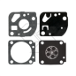 KIT DE MEMBRANA ZAMA GND-38 R126603