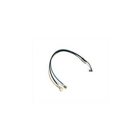 CAVO 503898705 ORIGINALE HUSQVARNA | NewgardenParts.com