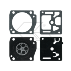 Kit membrane ZAMA GND-62 R126612