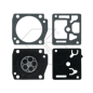 Kit membrane ZAMA GND-62 R126612
