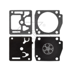 KIT MEMBRANE ZAMA GND-65 R126614