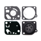 Kit de membrana ZAMA GND-68 R126616