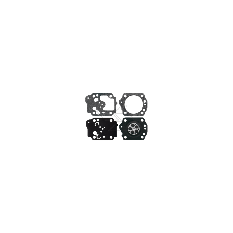 Kit de membrana ZAMA GND-74 R126620